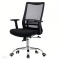 (AS-B2751) Ergonomic Gamer Office Chair with Adjustable Lumbar Support