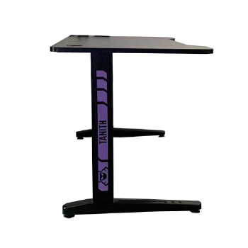 (AS-A2015-1006) Ergonomic Computer Furniture Solutions for Enhanced Productivity and Comfort