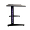 (AS-A2015-1006) Ergonomic Computer Furniture Solutions for Enhanced Productivity and Comfort