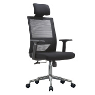 (AS-C2738) Stylish Office Desks and Chairs for Home and Business Use