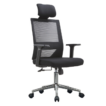 (AS-C2738) Stylish Office Desks and Chairs for Home and Business Use