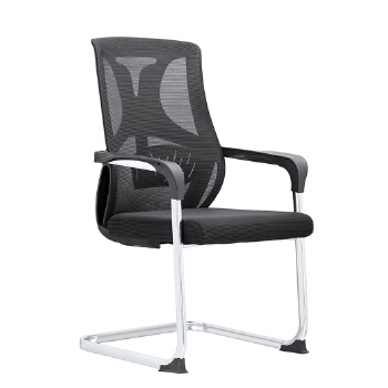 (AS-D2756) Modern Office Chair: Perfect for Work and Leisure Time