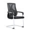 (AS-D2756) Modern Office Chair: Perfect for Work and Leisure Time