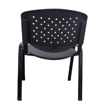 (AS-D2757) Stylish and Adjustable Office Chair for Home and Office