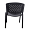 (AS-D2757) Stylish and Adjustable Office Chair for Home and Office