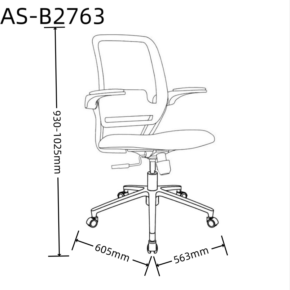 AS-B2763 size 1.0.jpg