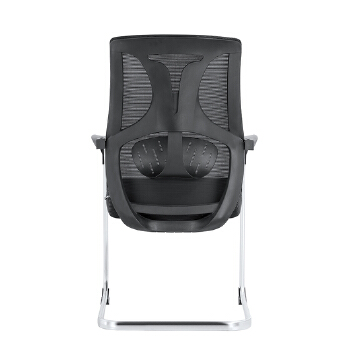 (AS-D2756) Modern Office Chair: Perfect for Work and Leisure Time