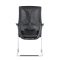 (AS-D2756) Modern Office Chair: Perfect for Work and Leisure Time