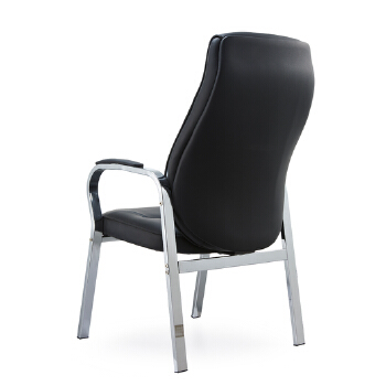 (AS-D2787C) Stylish Office Lounge Chair Perfect for Home and Workplace Relaxation