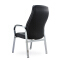 (AS-D2787C) Stylish Office Lounge Chair Perfect for Home and Workplace Relaxation