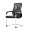 (AS-D2756) Modern Office Chair: Perfect for Work and Leisure Time