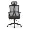 (AS-C2758) Premium Ergonomic Chinese Office Chair for Ultimate Comfort