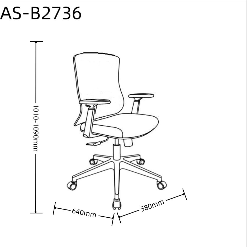 AS-B2736 size 1.0.png