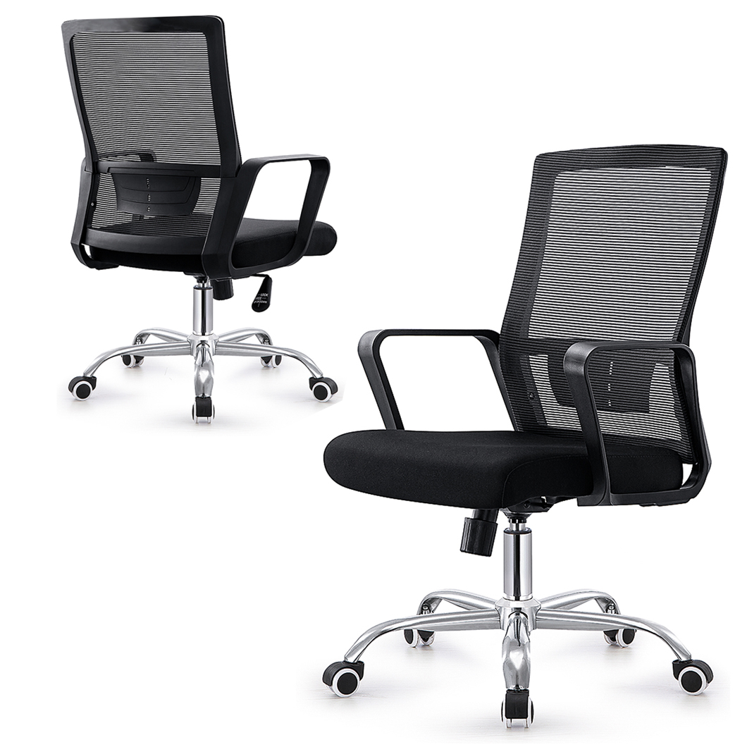 AS-B2746 product (4).jpg