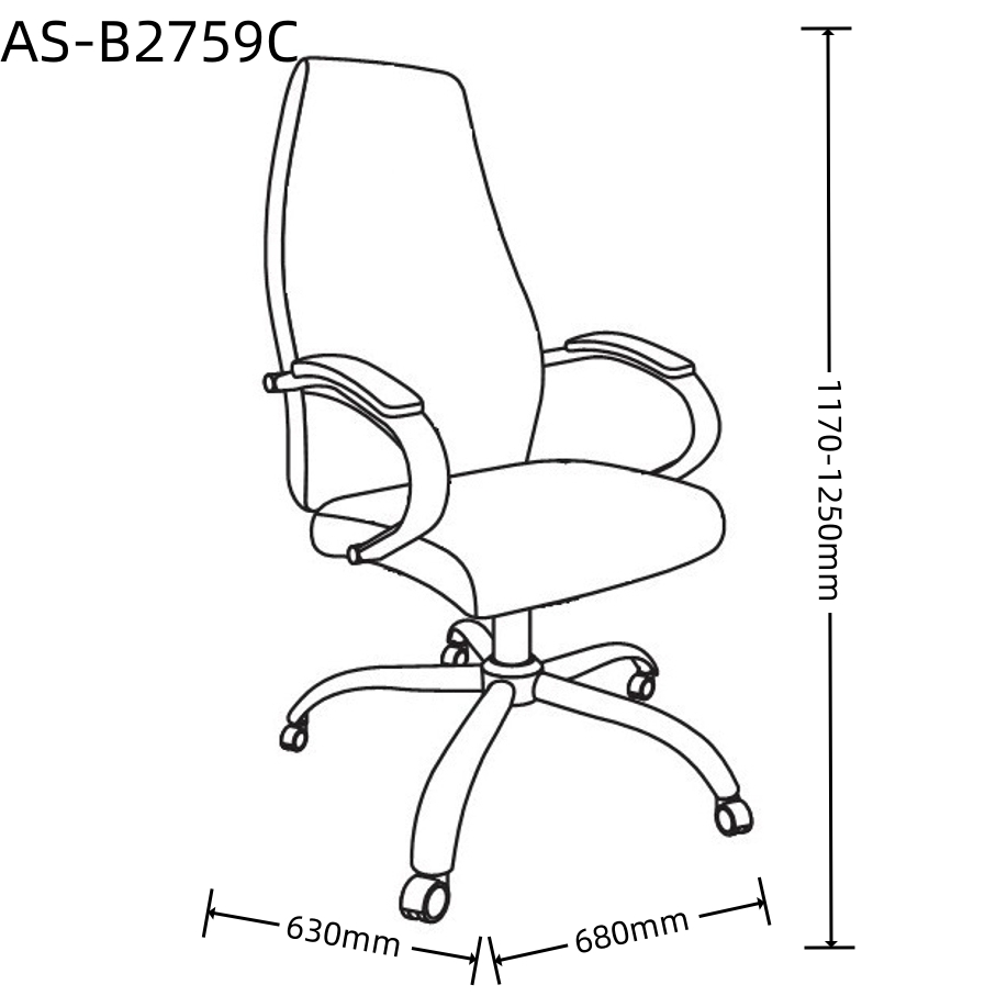 AS-B2759C size 1.0.jpg