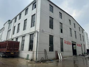 Hefei Brothers Furniture Co., Ltd.