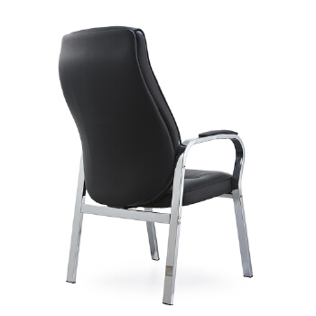 (AS-D2787C) Stylish Office Lounge Chair Perfect for Home and Workplace Relaxation