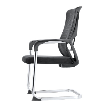 (AS-D2756) Modern Office Chair: Perfect for Work and Leisure Time