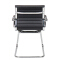 (AS-D2880B) Durable Metal Office Chair with Comfortable Cushion and Sleek Design