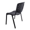 (AS-D2757) Stylish and Adjustable Office Chair for Home and Office