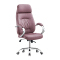 (AS-B2742C) Modern Plastic Chair Furniture for Home and Office Spaces