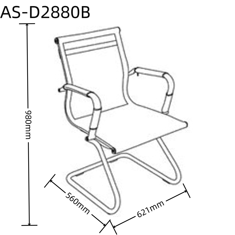 AS-D2880B size 1.0.jpg