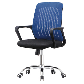 (AS-B2832) Chic Chinese Office Furniture Solutions for Contemporary Offices