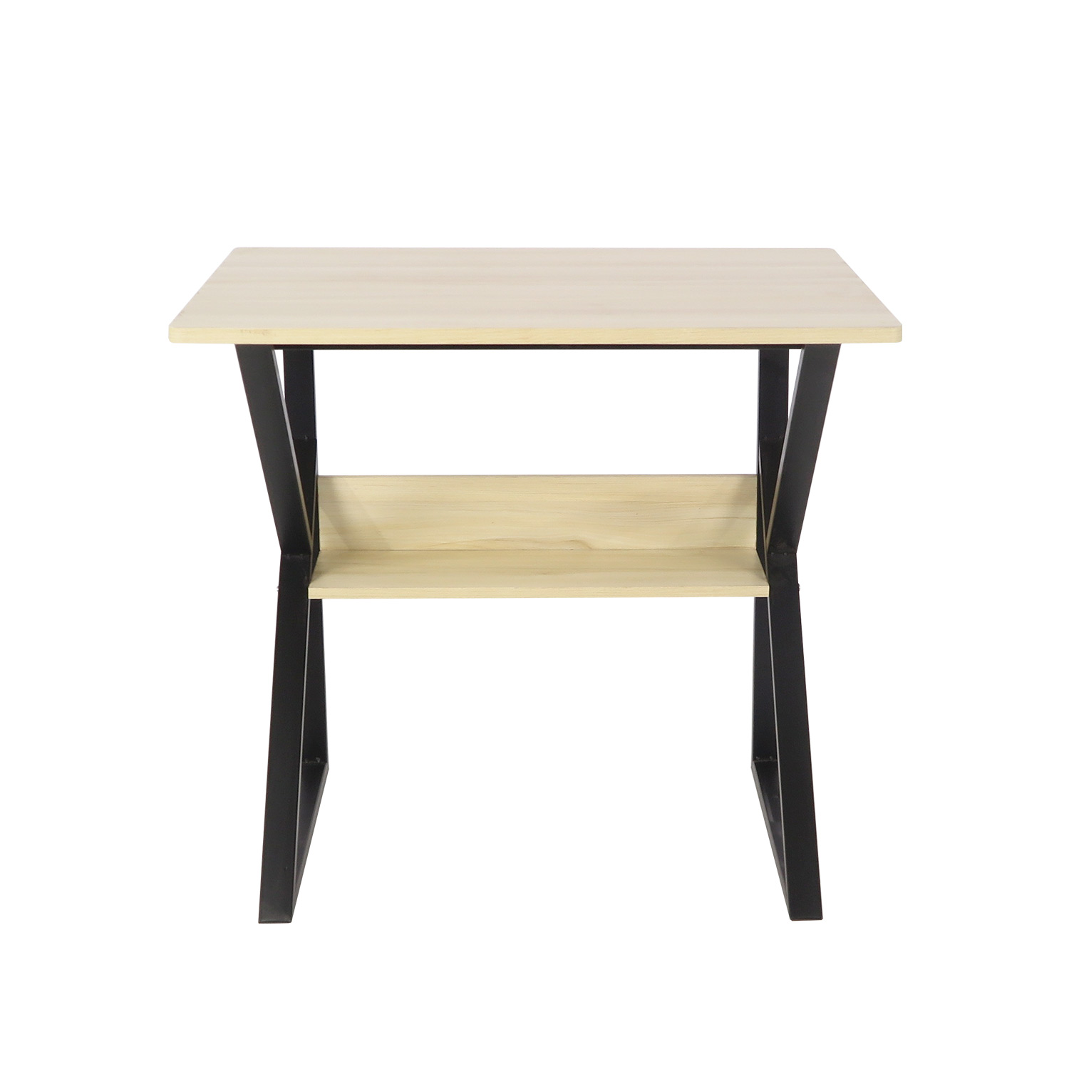 AS-A2621 product  (7).jpg