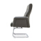 (AS-D2760C) Comfortable Living Room Chair with Contemporary Design Features
