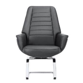 (AS-D2761C) Stylish Modern Office Chair for Home Workspace Enhancement