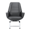 (AS-D2761C) Stylish Modern Office Chair for Home Workspace Enhancement