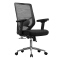 (AS-B2739) Contemporary Executive Boss Chair for Home and Office Use