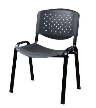 (AS-D2757) Stylish and Adjustable Office Chair for Home and Office