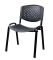 (AS-D2757) Stylish and Adjustable Office Chair for Home and Office