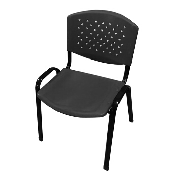 (AS-D2757) Stylish and Adjustable Office Chair for Home and Office