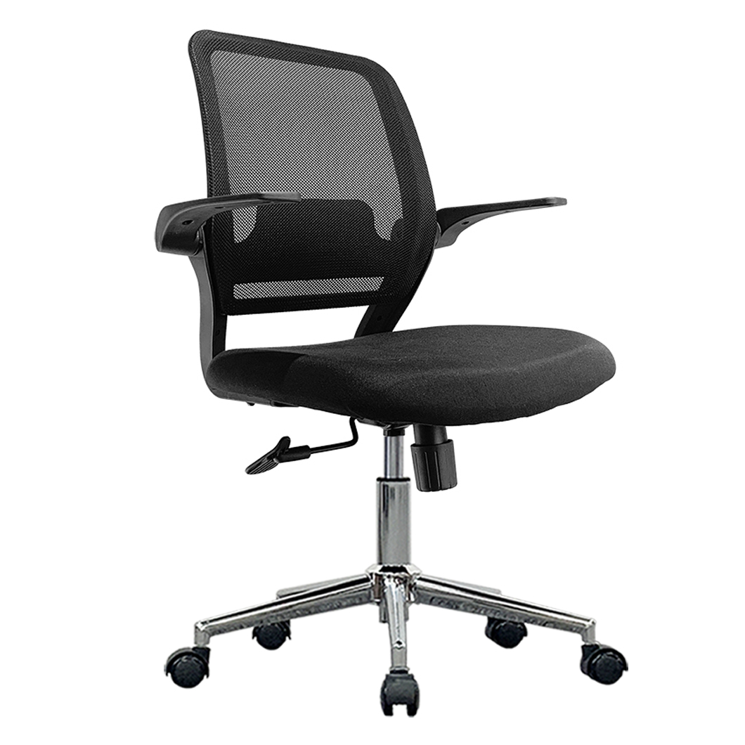 AS-B2763 product (3).jpg