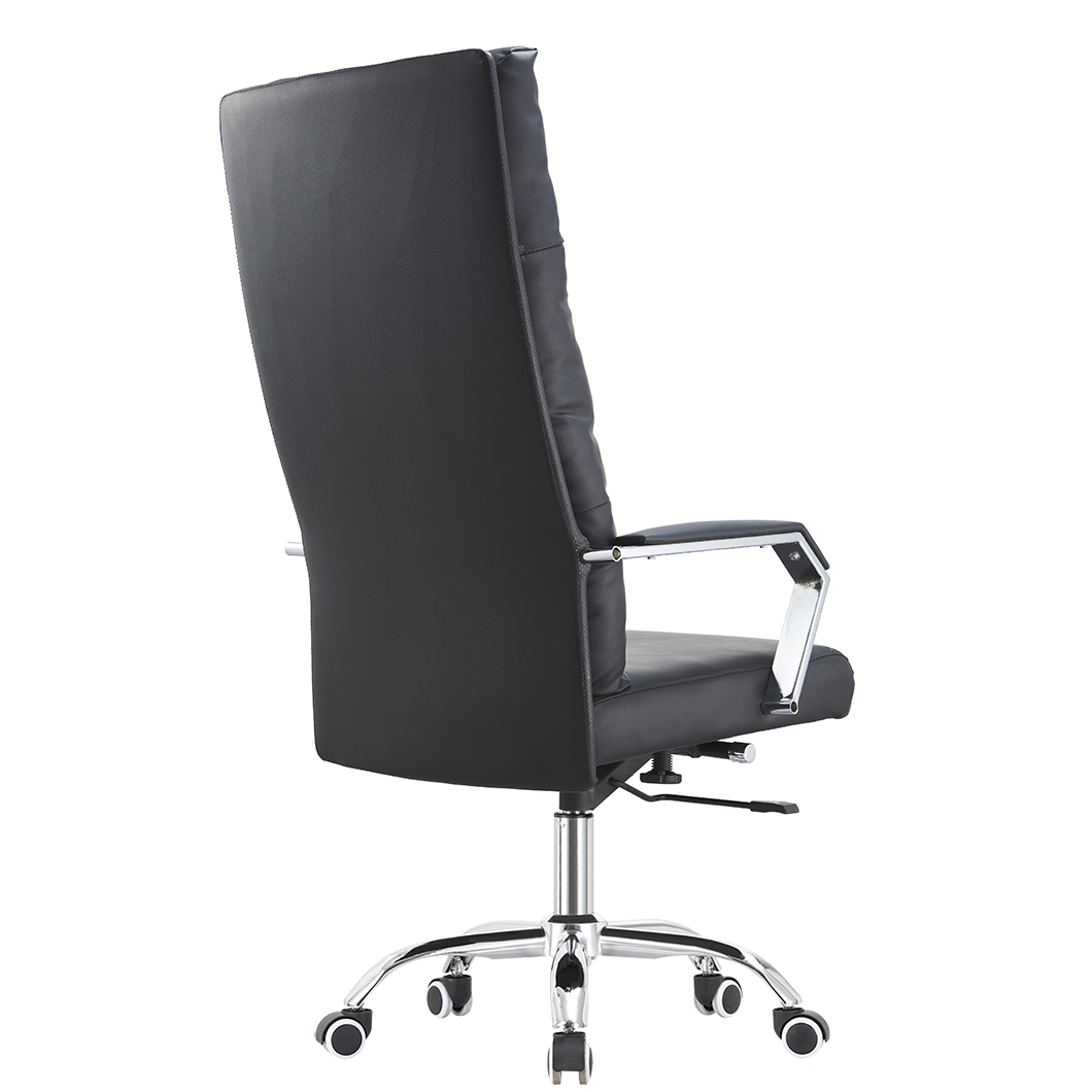 AS-B2759C product (3).jpg