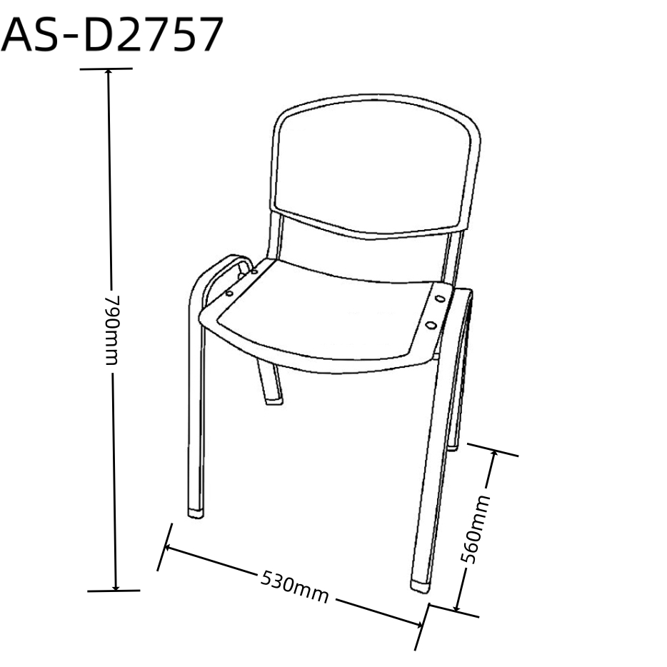 AS-D2757 size 1.0.jpg