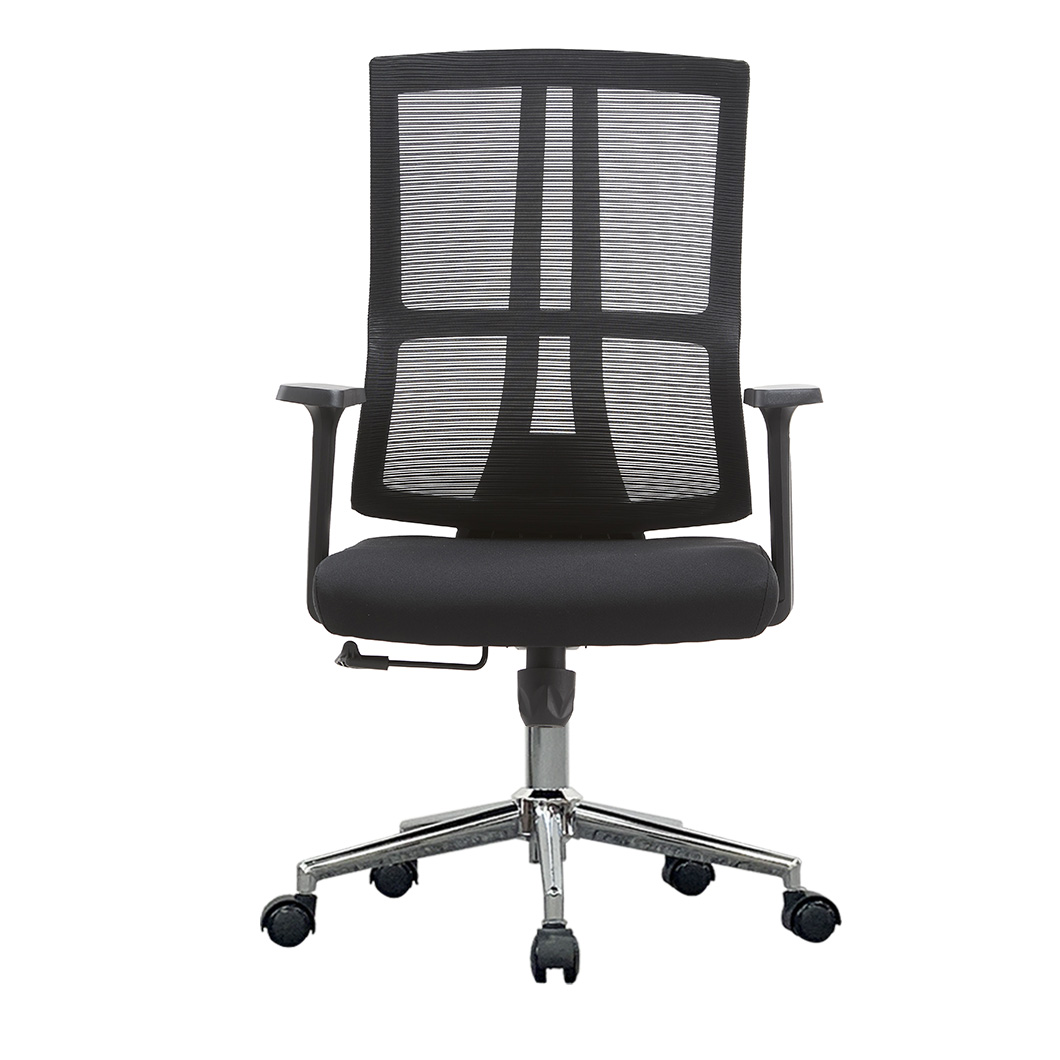 AS-B2743 product (3).jpg