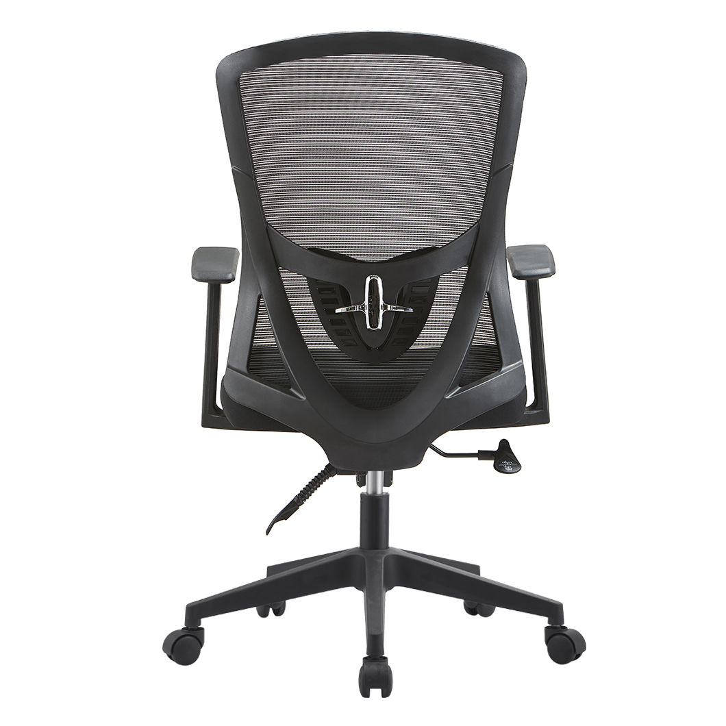 AS-B2754 product (5).jpg