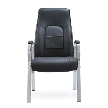 (AS-D2786C) Stylish Office Lounge Chair Perfect for Home and Workplace Relaxation