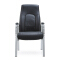 (AS-D2786C) Stylish Office Lounge Chair Perfect for Home and Workplace Relaxation