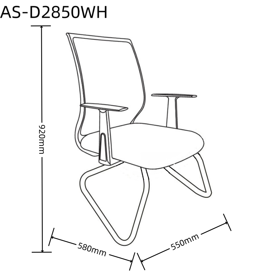 AS-D2850WH size 1.0.jpg