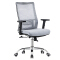(AS-B2751) Ergonomic Gamer Office Chair with Adjustable Lumbar Support