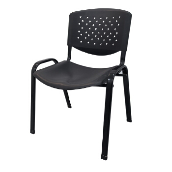 (AS-D2757) Stylish and Adjustable Office Chair for Home and Office