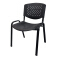 (AS-D2757) Stylish and Adjustable Office Chair for Home and Office