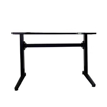 (AS-A2015-1006) Ergonomic Computer Furniture Solutions for Enhanced Productivity and Comfort