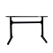 (AS-A2015-1006) Ergonomic Computer Furniture Solutions for Enhanced Productivity and Comfort
