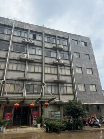 Hefei Brothers Furniture Co., Ltd.