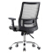 (AS-B2751) Ergonomic Gamer Office Chair with Adjustable Lumbar Support